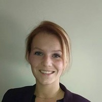 Aniek Twaalfhoven