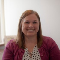 Becky (Schatz) Renz, SPHR