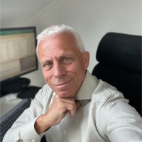 Magnus Erlandsson