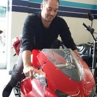 Massimo Grondona