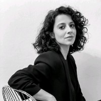 Valentina Dell'Amore