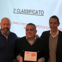 Marco Trotta