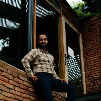 Julkar Nain Shakib