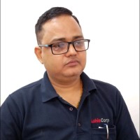 Dinesh Pratap Singh