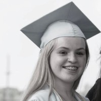 Kayla Shrewsbury