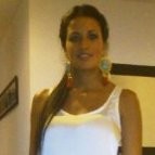 María Noel Leto