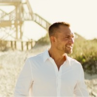 Matt Cavanaugh