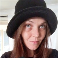 Gemma Herd