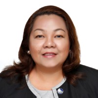 Monica Alejar Graven Quilantang