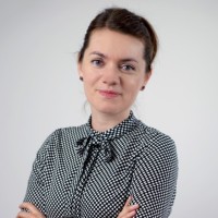 Patrycja Branny