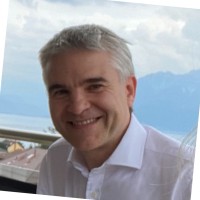 Manuel Garcia