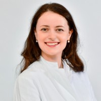 Anastasia Paulmann