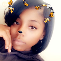 Tiara Mcdonald