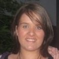 Sarah Thurgate