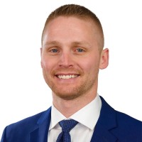 Mitch Janssen