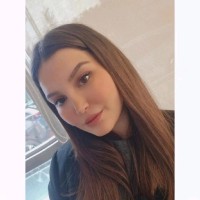 Zeynep Erden