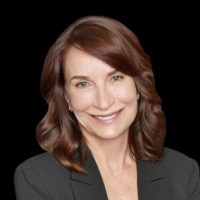 Marci Miller