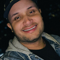 Jorge Leonardo Gómez Duque