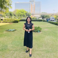 Falguni Diwan