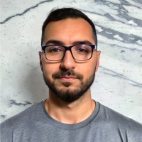 Claudiu Filimon