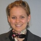 Kim Bierens