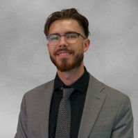 Nicholas Rempel, Cfa