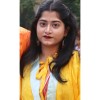 Rupkatha Biswas