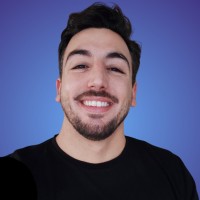 Félix Fernandez Sanchez