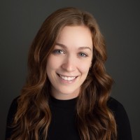 Kirsten Kaminski