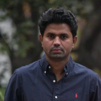 Umed Paliwal