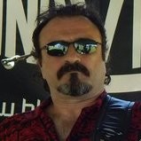 Giulio Genua