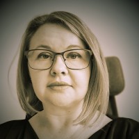 Ankica Božić Supanc