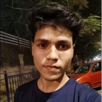 Shamim Shaikh