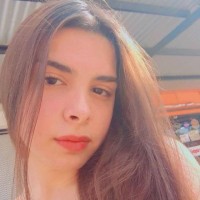 Vanina Rolon