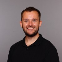 Daniel Luksa