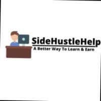Side Hustle Help