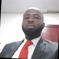 Adedapo Onabowale