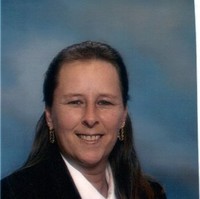 Virginia Barton