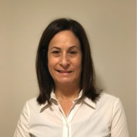 Lori Brotman