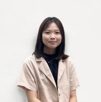 Jia Qi Foo