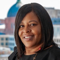 R.L Barksdale