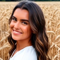 Bailey Baker