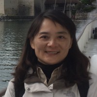 Pei-Shan Liao