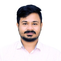 Nihal Kotian