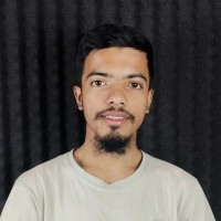 Yousuf Al Azad