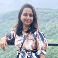 Pranjal Katkar