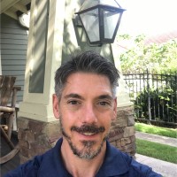 Marc Perez
