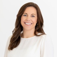 Meghan Taylor
