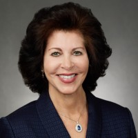 Jacqueline (Jacque) Hinman