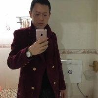 曾湘东